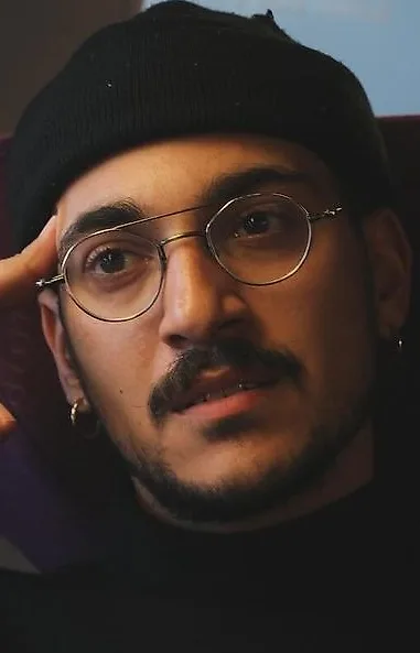 Симон Кукисса-Барни