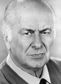 Элио Пандольфи