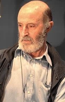 Сандро Йовино