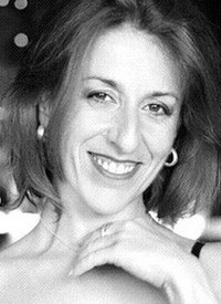 Сильвия Тортароло