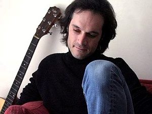 Шай Цорницер