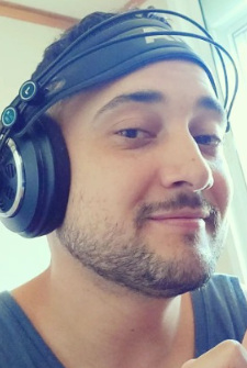 Габриэль Невес