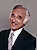 Harold Gould