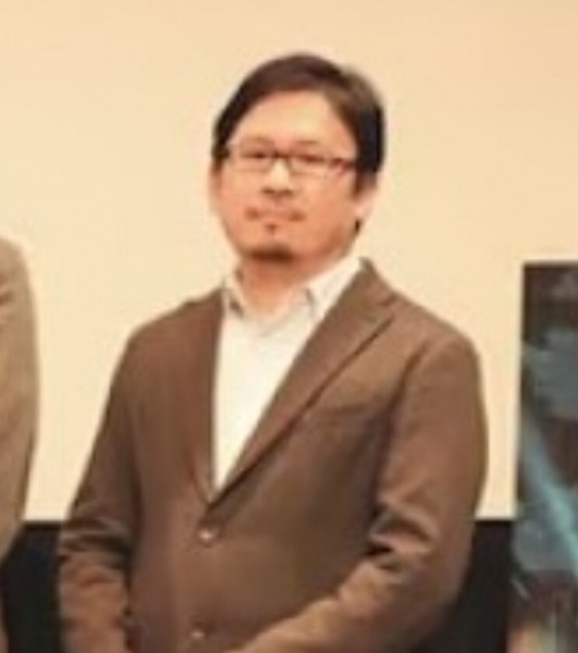 Хирото Ёнэмори