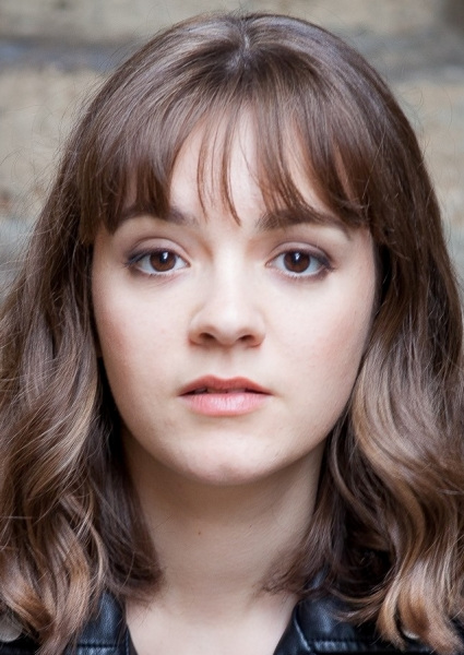 Камиль Тиммерман