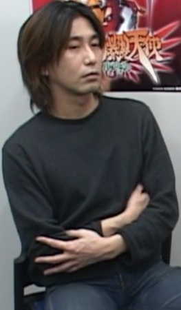 Угэцу Хакуа