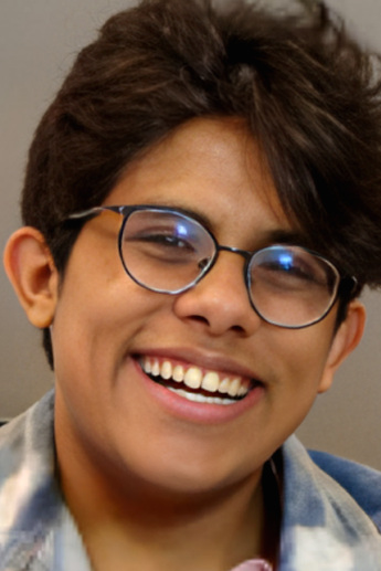 Педро Миранда