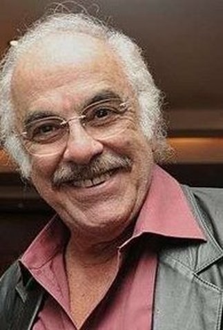 Джонас Мелло