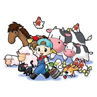 Мацуяма Игуса