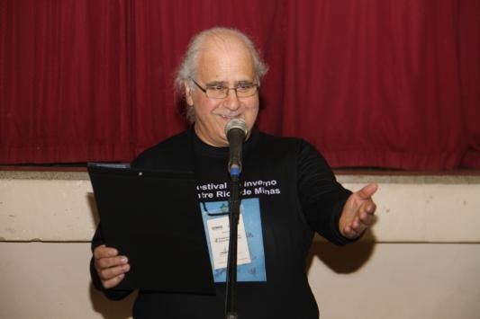 Лусиано Луппи