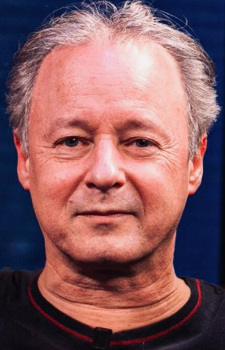 Дамьен Витека