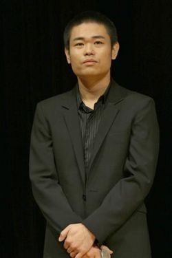 Хироси Синагава