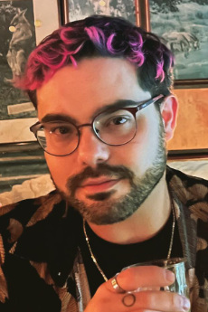 Леандро Хайнис