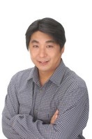 Кадзухиро Огуро