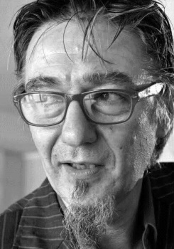 Реми Барбье