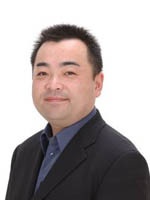 Хиракадзу Сибаяма