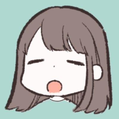 Хирара Нацумэ