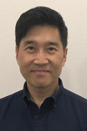 Нодзому Сисидо