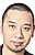 Daigo Yamamoto