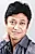 Jun Maeda
