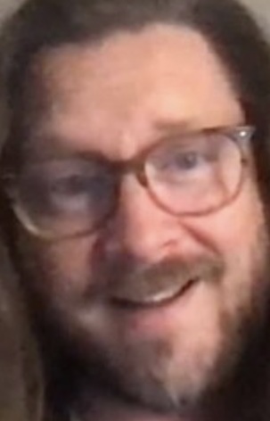 Колин Шевлофф