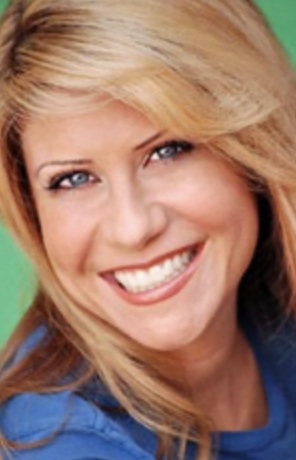 Кэтрин Крессида