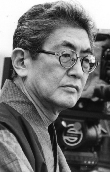 Нагиса Осима