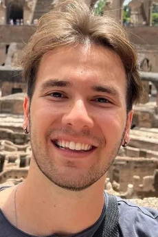 Ренато Кавальканти