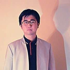 Харуки Сэдзима