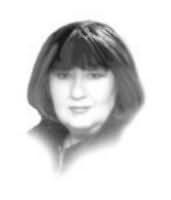 Сьюзен Фокс