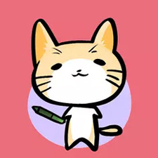 Курэ Фуюдзима