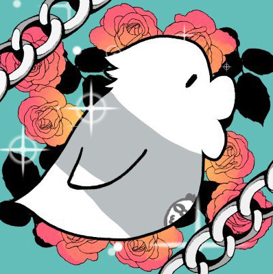 Хиро Катамати