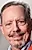Dick Bunting