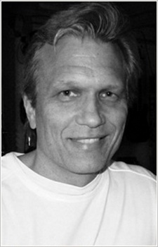 Йоханнес Беренц