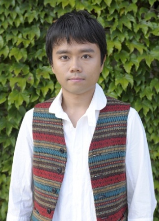 Коитиро Томиока