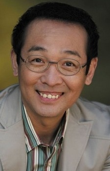 Масаси Сада