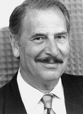 Mario Erpichini
