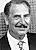 Mario Erpichini