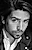 Thibault Packeu