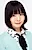 Narumi Beppu