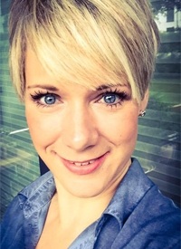 Саския Веклер