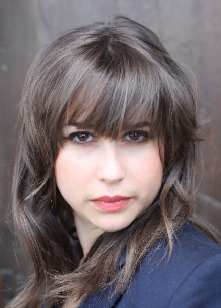 Леопольдин Серр