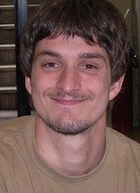 Алессандро Тибери