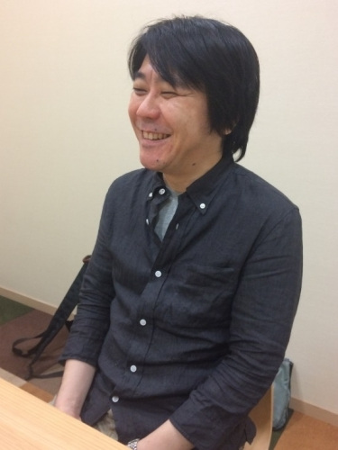 Тосимицу Такэути