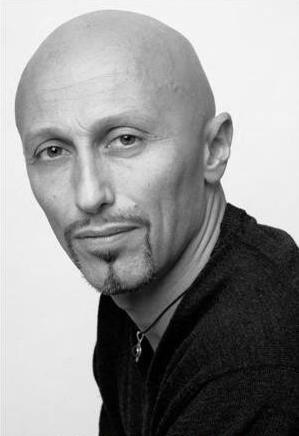 Энрико Паллини