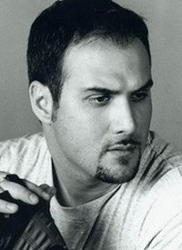 Марко де Риси