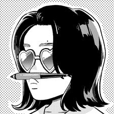 Хикари Сибата