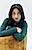 Maitreyi Ramakrishnan