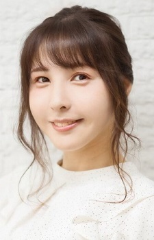 Хиёри Нарита