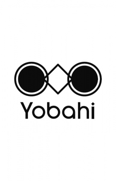 Yobahi